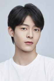 Ảnh diễn viên 張子健