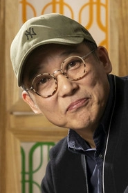 Ảnh diễn viên 麥啟光