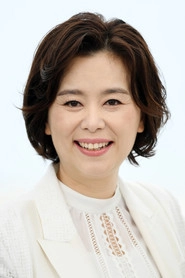 Ảnh diễn viên 장혜진
