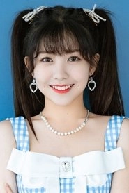 Ảnh diễn viên 赖美云