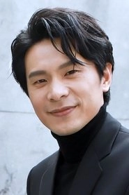 Ảnh diễn viên 姚淳耀