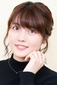 Ảnh diễn viên 千本木彩花
