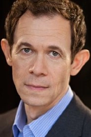 Ảnh diễn viên Adam Godley