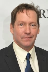 Ảnh diễn viên D. B. Sweeney