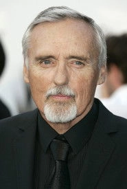 Ảnh diễn viên Dennis Hopper