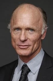 Ảnh diễn viên Ed Harris