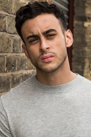 Ảnh diễn viên Fady Elsayed