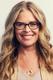 Ảnh diễn viên Jennifer Lee