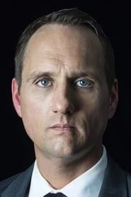 Ảnh diễn viên Jim Klock
