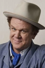 Ảnh diễn viên John C. Reilly