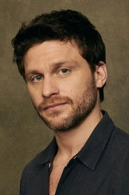 Ảnh diễn viên Jon Rudnitsky