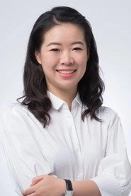 Ảnh diễn viên Shao Wenyi