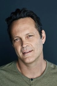 Ảnh diễn viên Vince Vaughn