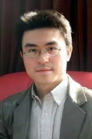 Ảnh diễn viên Wei Zhai